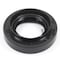 Wjb Ensure Bearing Life With Premium Seals, Ws710124 WS710124 - alternate 1